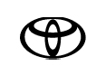 トヨタ