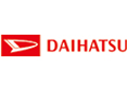 ダイハツ